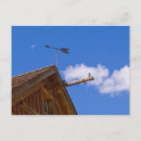 Search for ghost town postcards Bodie