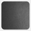Search for leather stickers Thank you