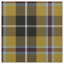 Search for drapery Tartan