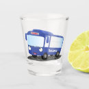 Search for driver barware Transport