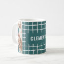 Search for teal photo mugs Modern
