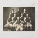 Search for team postcards Sports