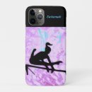 Search for purple and blue iphone cases For kids