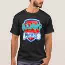 Search for nanny mens tshirts Mom