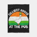 Search for pub blankets Beer