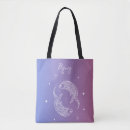 Search for horoscopes bags Zodiac