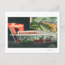 Search for ca postcards Ventura