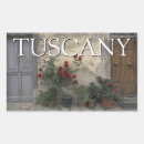 Search for potted plant stickers Flower pot