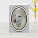 Search for sweet dog cards I miss you