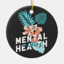 Search for health care christmas tree decorations Brain