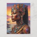 Search for cleopatra postcards Egypt