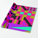 Search for kente wrapping paper Afrocentric