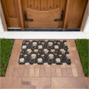 Search for hedgehog doormats Animal