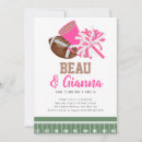 Search for combined birthday invitations Joint