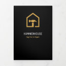 Search for hardware cards Construction