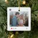 Search for socialized christmas tree decorations Twitter