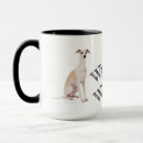 Search for whisperers mugs Dog