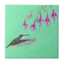 Search for fuchsia tiles Leaves