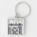 Search for edward key rings Royal