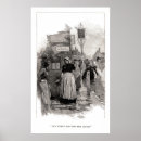 Search for vintage political posters Vote