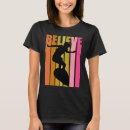 Search for best surfing womens tshirts Coach