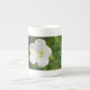 Search for petunia mugs Nature
