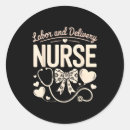 Search for labor day stickers Amp