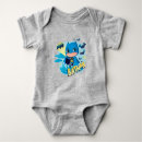Search for chibi batman baby clothes Cute