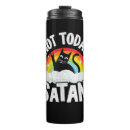 Search for funny satan mugs Cat