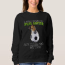 Search for fox womens hoodies Terrier