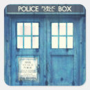 Search for publicity stickers Funny