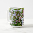 Search for jasmine flower mugs Floral