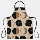 Search for alchemy aprons Bohemian