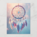 Search for catcher postcards Spiritual