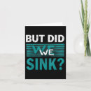 Search for the sink cards Lets go brandon