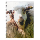 Search for cute sheep notebooks Farms