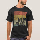 Search for mexico tshirts Sunset