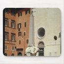 Search for della mousepads Piazza