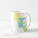 Search for sizes mugs For him