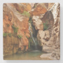 Search for arizona coasters Grand canyon national park