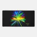 Search for the sunshine mousepads Elegant