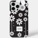 Search for simple flower iphone cases Retro