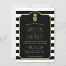 Search for hawaiian wedding invitations Elegant