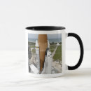 Search for sts 125 mugs Spaceflight