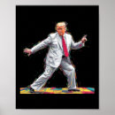 Search for 80s disco posters Danceparty