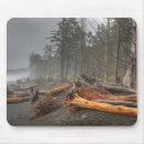 Search for pacific northwest mousepads Jamie