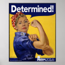 Search for no hillary posters Clinton