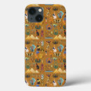Search for ancient egyptian iphone cases Pattern