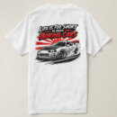 Search for jdm tshirts Turbo