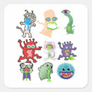 Search for puke stickers Funny